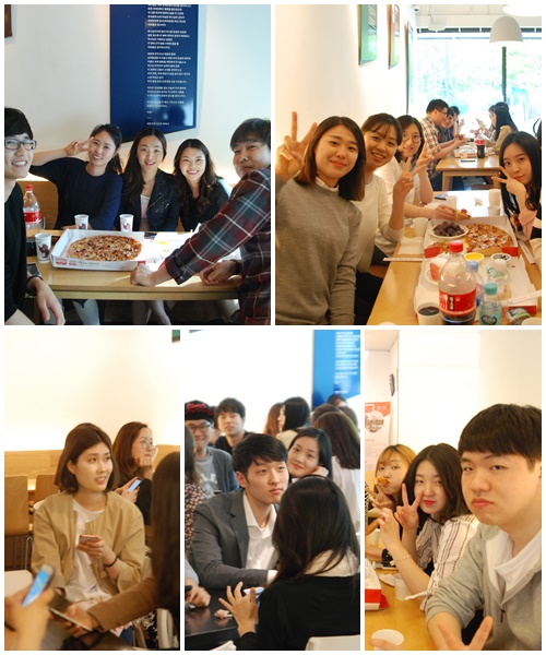 parent2.jpg