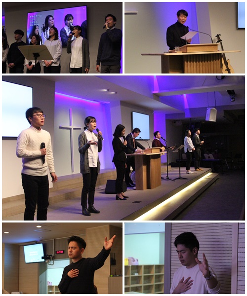 worship3.jpg