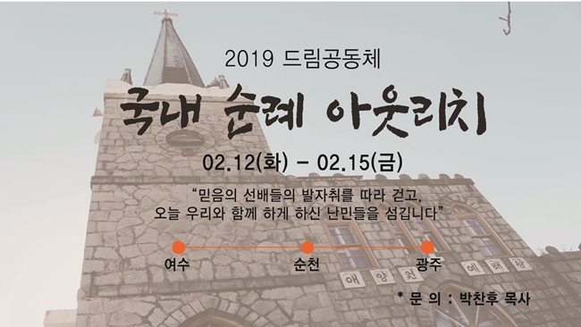 대지_1_사본_100.jpg