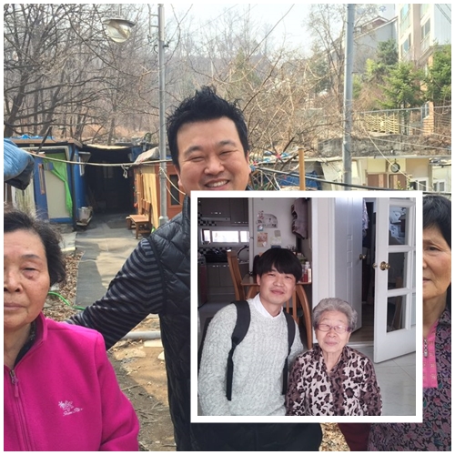 독거노인0319완.jpg
