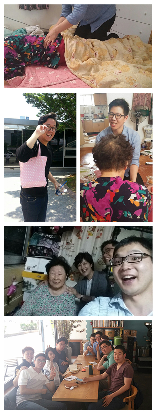 독거노인_ODO_150523.jpg