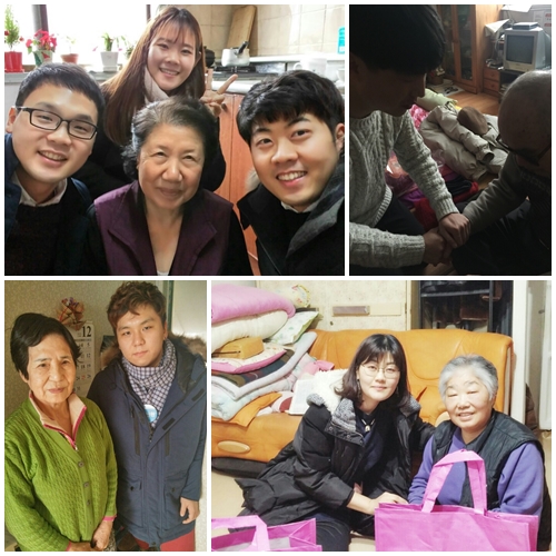 독거노일오디오편집.jpg