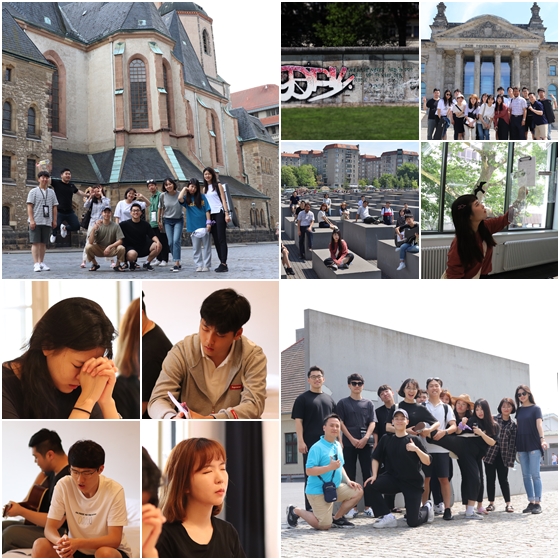 독일사진1.jpg