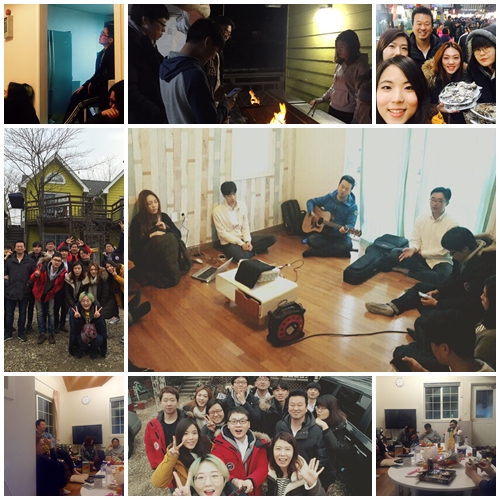 리더십리트릿8.jpg