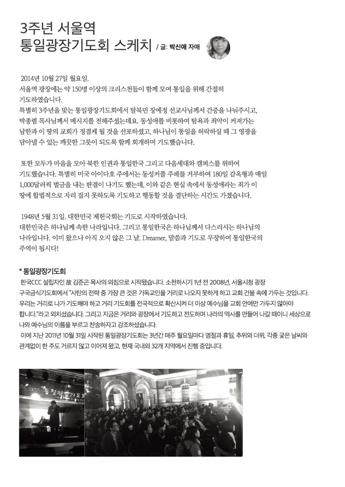 무제_1.jpg