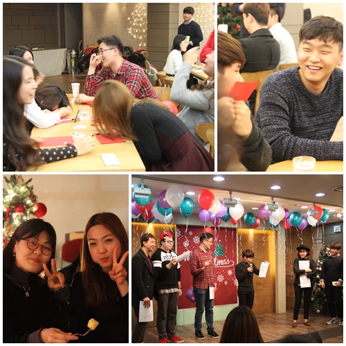 성탄이브파티편집1.jpg