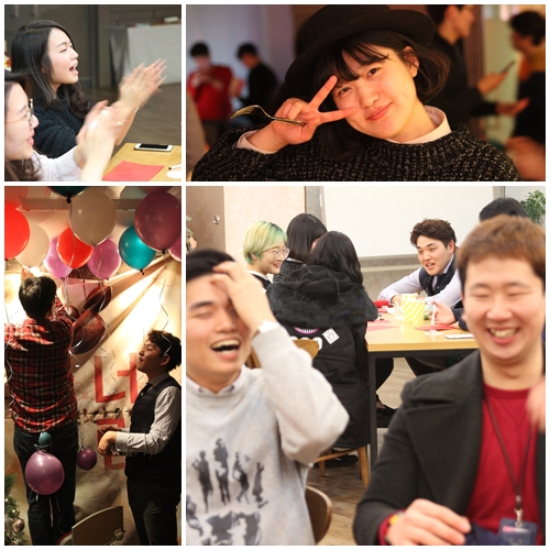 성탄이브파티편집3.jpg
