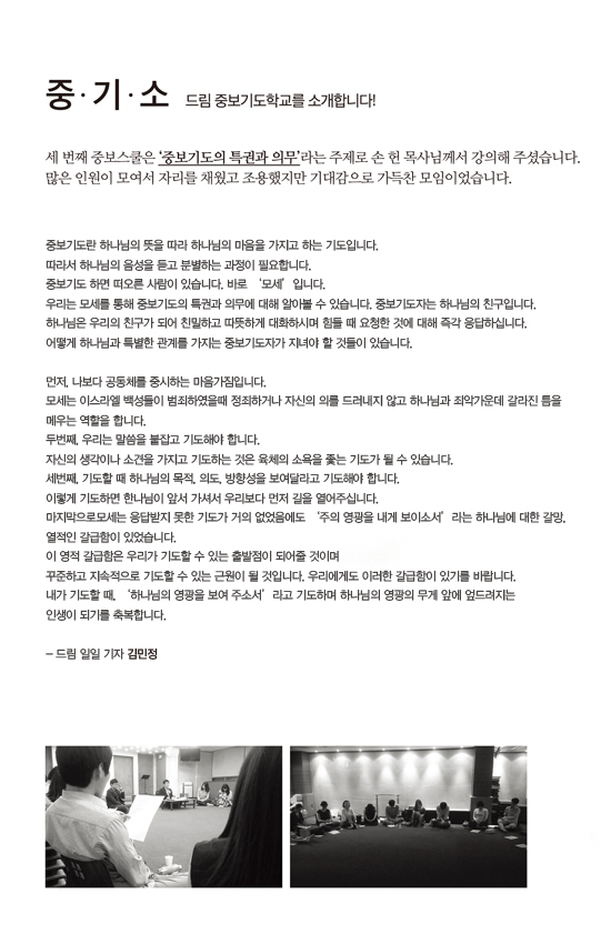 제목_없음_1.jpg