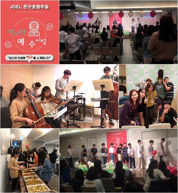 0526홈페이지.jpg