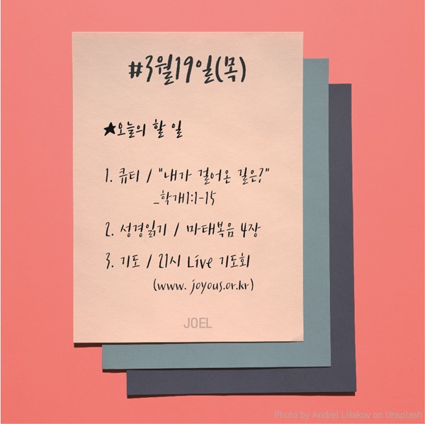 자산_14_100.jpg