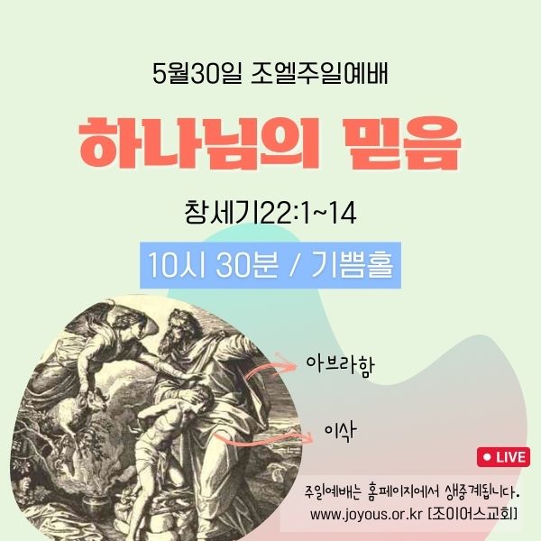 제목_없음의_사본_(1).jpg