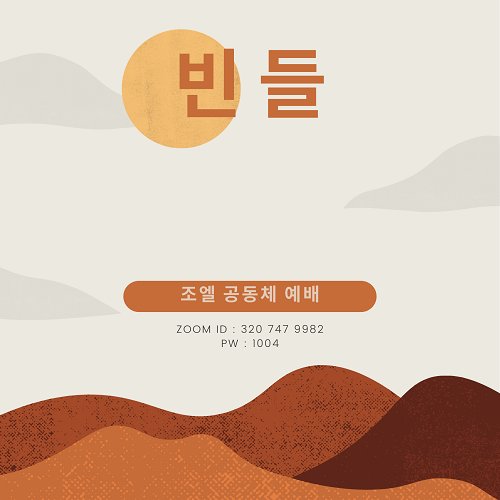 2월_27일.png
