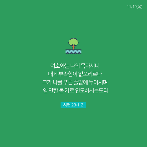 D14_1119목.png