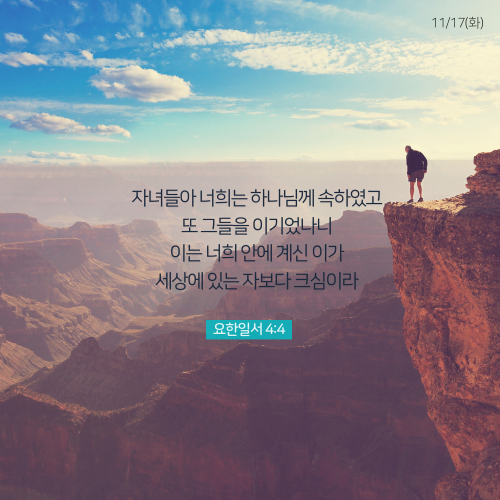 D17_1116월.png