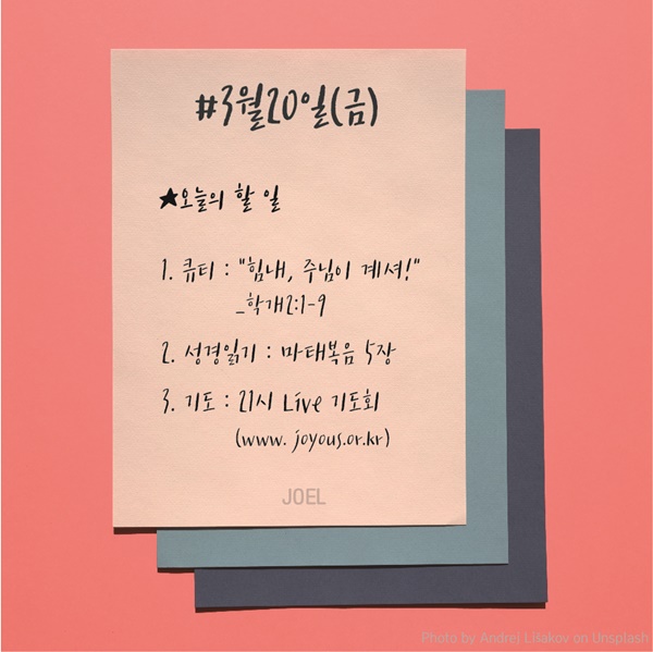 자산_15_100.jpg