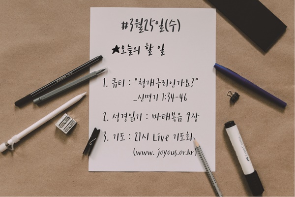 자산_17_100.jpg