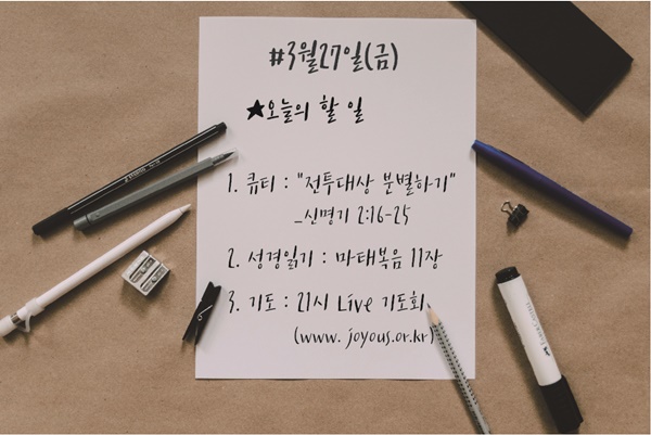 자산_19_100.jpg
