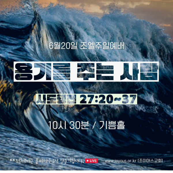 제목_없음의_사본_(12).png