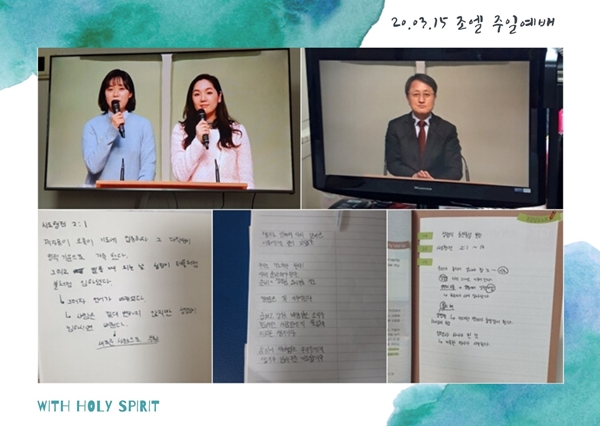 홈페이지(2).jpg