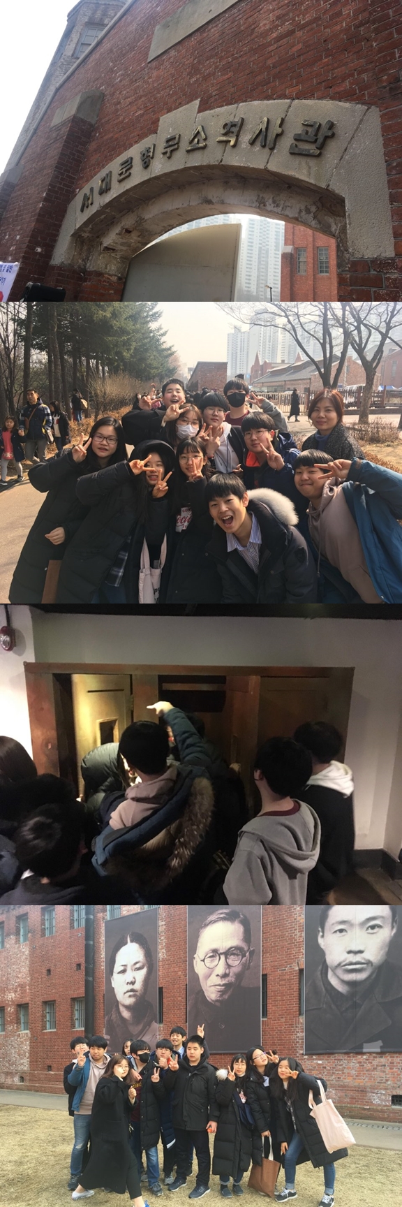 홈페이지.jpg