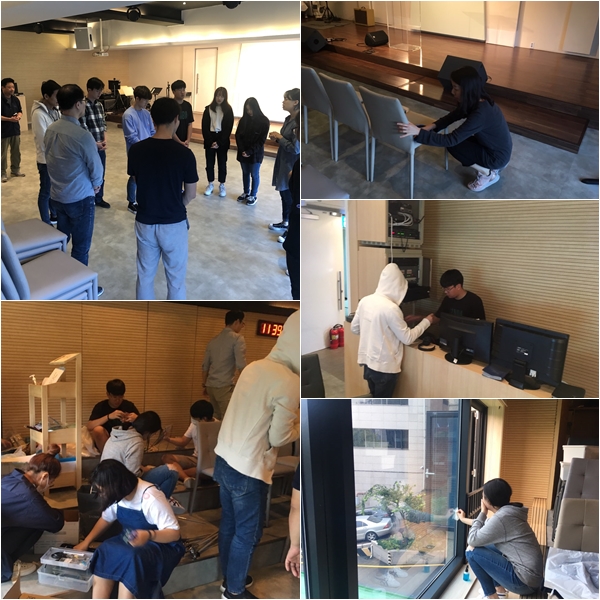 홈페이지_조엘청소.jpg